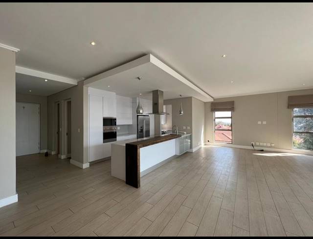 3 BEDROOM PROPERTY TO RENT IN HYDE PARK